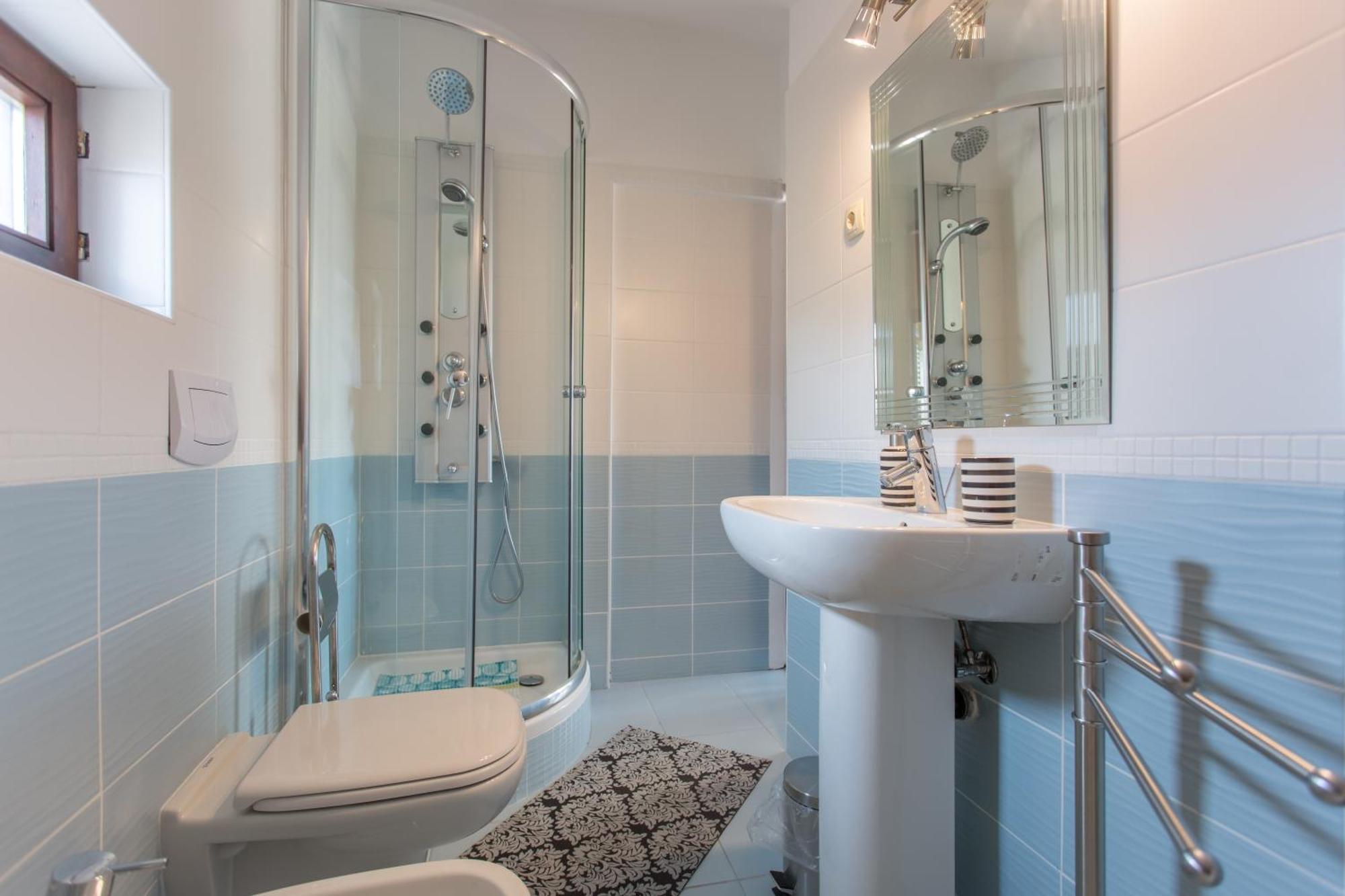 Apartments Tb Порат Номер фото