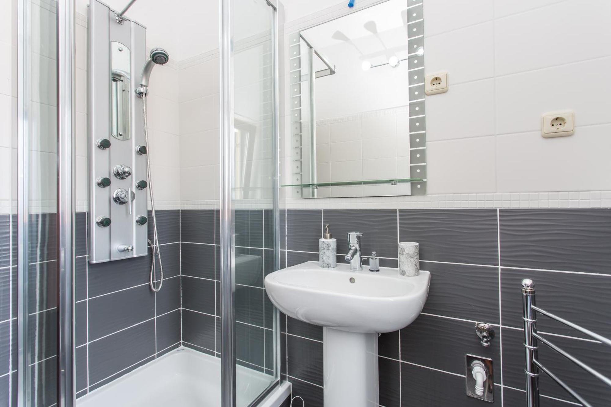 Apartments Tb Порат Номер фото