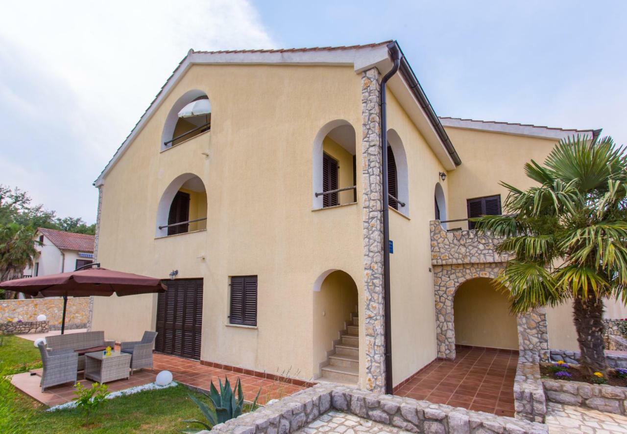 Apartments Tb Порат Экстерьер фото